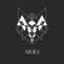 team aries (was deleted at: 2022-12-06T18:02:00.2299351Z)