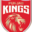 Punjab_kings