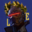 LoyaltyNero