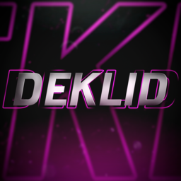 deklid