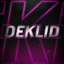 deklid