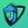 M-TECH ESPORTS