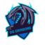 DG dragons