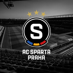 Pajos ACS 1893