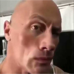 mastergamer1