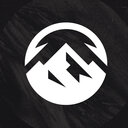 ELEVATE BRASIL