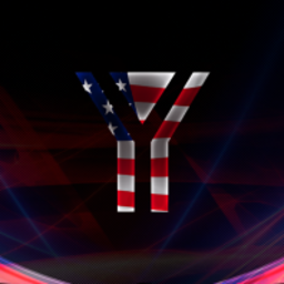 Yusougle