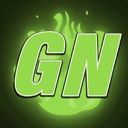 GamingNerd_4