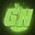GamingNerd_4