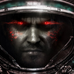raecwhisper