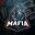 CS Mafia