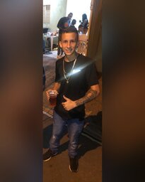 Alexandree15