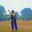 M Rizwan 16 (was deleted at: 2025-03-26T14:44:32.0720224Z)