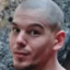 pandelisgamertv