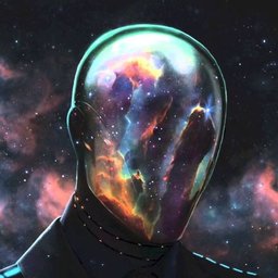 alienX