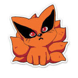 Blechac