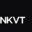 NKVT