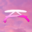 Fuji Pink