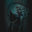 Hatsune