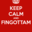 Fingottam