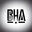 BHA_