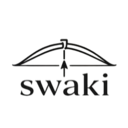 swaki's hub
