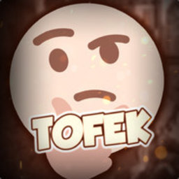 Tofeko