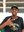dengoso7x