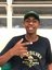 dengoso7x