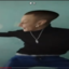 adsgsgsagda