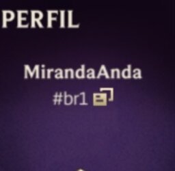 MirandaAnda#br1