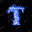 TeSlaRs