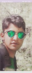 Sajan Kumar