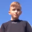 Nickzen#8004