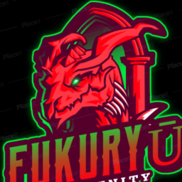 FukuRyu