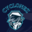 Cyclonez