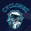 Cyclonez
