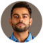 Niraj Bodana
