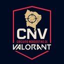 CNV: Circuito Nordestino de Valorant