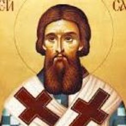 PATRIJARH FAKING IRINEJ KURVO