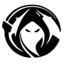 TeamSilent