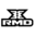 RMD Gaming