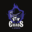 PT CHAOS (was deleted at: 2025-05-08T23:48:07.4637038Z)