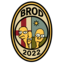 Brod & Friends