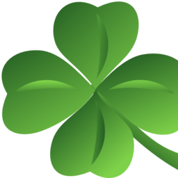 fourcloverr
