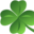 fourcloverr