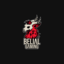 League From Belial Gaming-