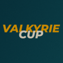 The Valkyrie Cup