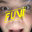 fuviurban