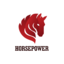 The Horse Power